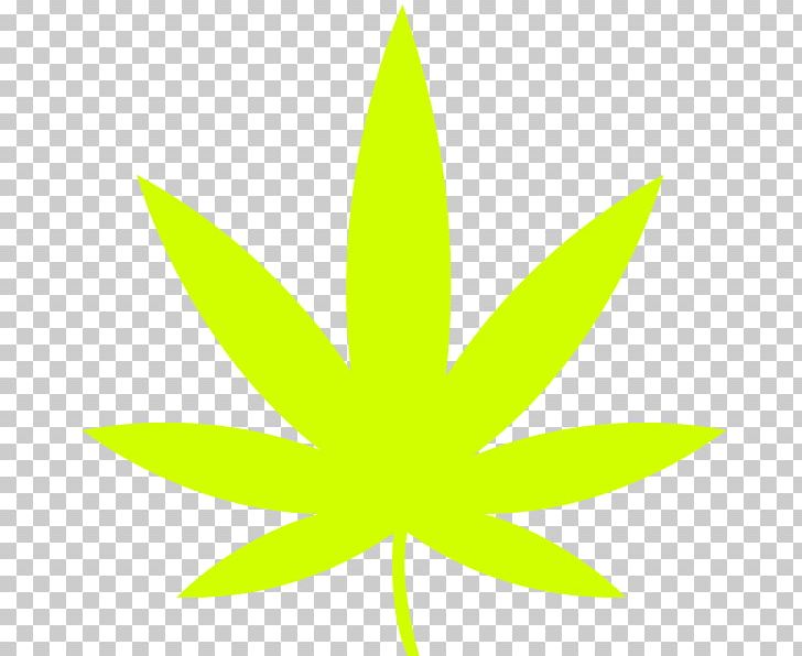 Cannabis Computer Icons Hemp Hashish PNG, Clipart, 420 Day, Cannabis, Computer Icons, Drug, Grass Free PNG Download