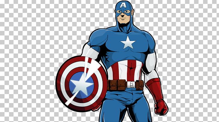 Captain America Carol Danvers YouTube Spider-Man PNG, Clipart, Action Figure, Captain America, Captain America Civil War, Captain America The First Avenger, Carol Danvers Free PNG Download