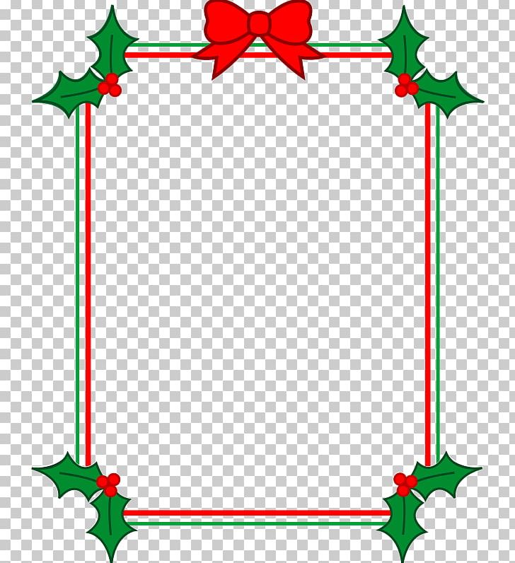 Christmas PNG, Clipart, Area, Artwork, Border, Branch, Christmas Free PNG Download
