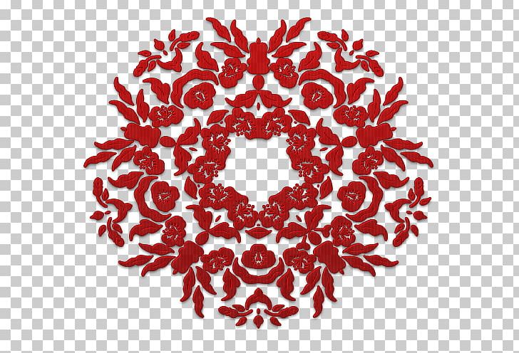 Circle PNG, Clipart, Chinese Style, Christmas Decoration, Circle, Computer Icons, Decor Free PNG Download