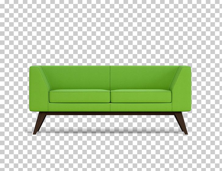 Coffee Tables Couch Furniture Chair PNG, Clipart, Angle, Armoires Wardrobes, Armrest, Bench, Bookcase Free PNG Download