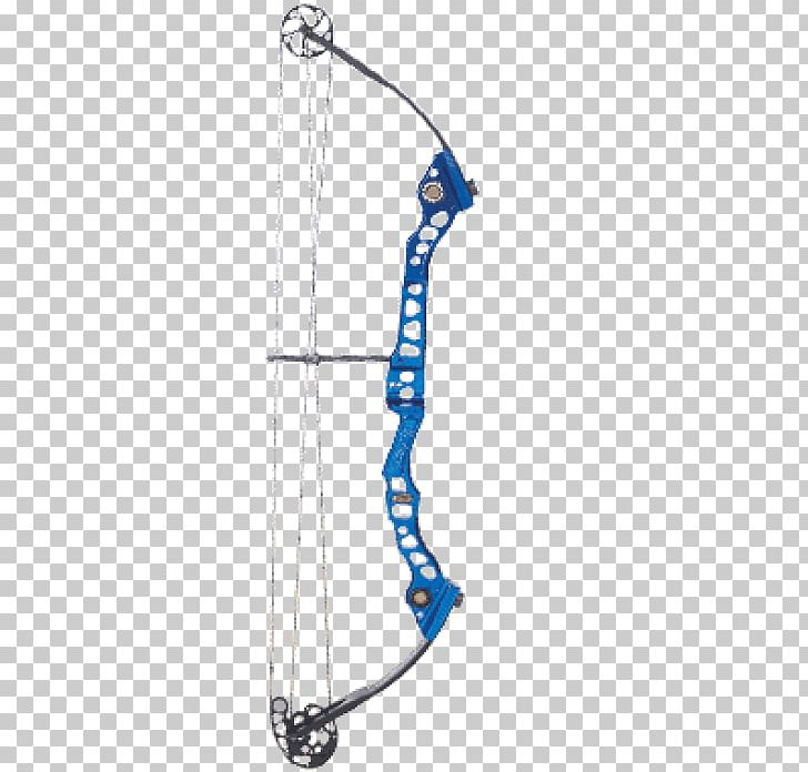 Compound Bows Bow And Arrow Bowhunting Archery PNG, Clipart, Archery, Bow, Bow And Arrow, Bowhunting, Cold Weapon Free PNG Download