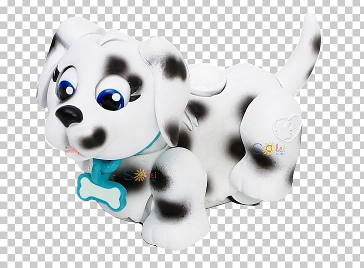 Dog Toy Pet Doll Puppy PNG, Clipart, Animals, Carnivoran, Cat, Child, Dalmatian Free PNG Download