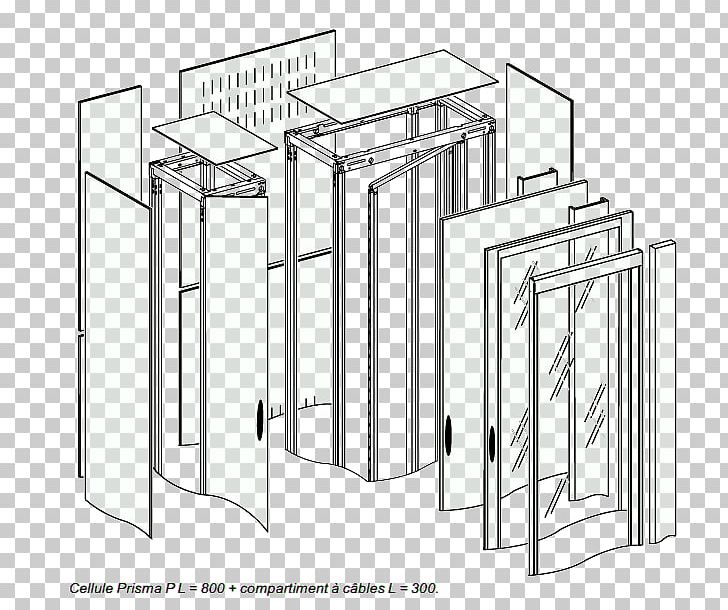 Drawing Engineering Facade Diagram PNG, Clipart, Angle, Black And White, Diagram, Drawing, Engineering Free PNG Download