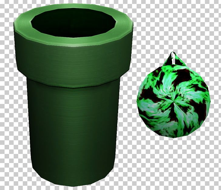 Flowerpot Plastic Product Design Green Cylinder PNG, Clipart, Art, Cylinder, Flowerpot, Green, Green Shoots Free PNG Download