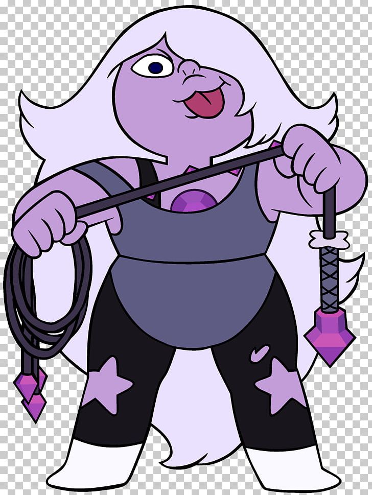 Garnet Amethyst Gemstone Crystal Greg Universe PNG, Clipart, Amethyst, Art, Cartoon, Crystal, Facet Free PNG Download