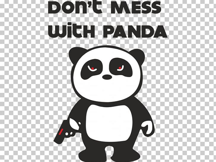 Giant Panda Bear Tropical Woody Bamboos PNG, Clipart,  Free PNG Download