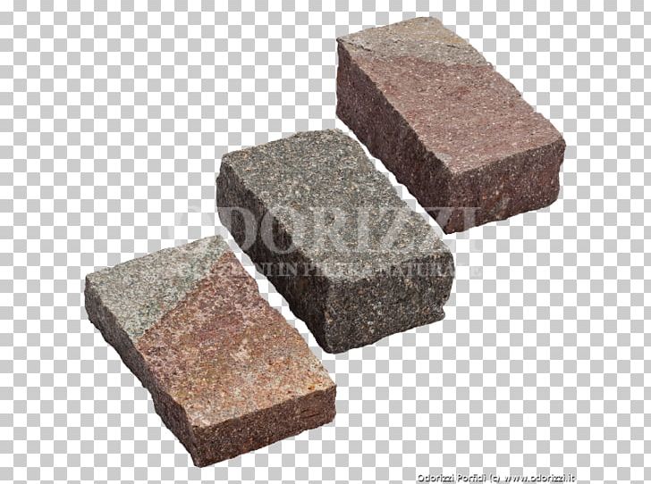 Granite Rectangle PNG, Clipart, Granite, Material, Others, Pronto Feat Justin Stone, Rectangle Free PNG Download