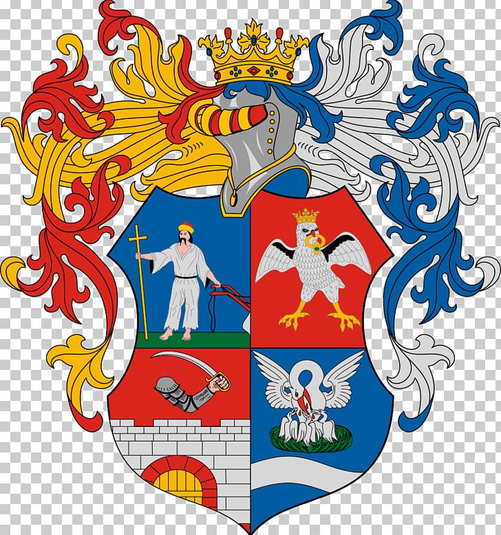 Gyula Elek Közétkeztetési Intézmény Lőkösháza Polgármesteri Hivatal PNG, Clipart, Art, Artwork, Coat Of Arms, Crest, Elek Free PNG Download