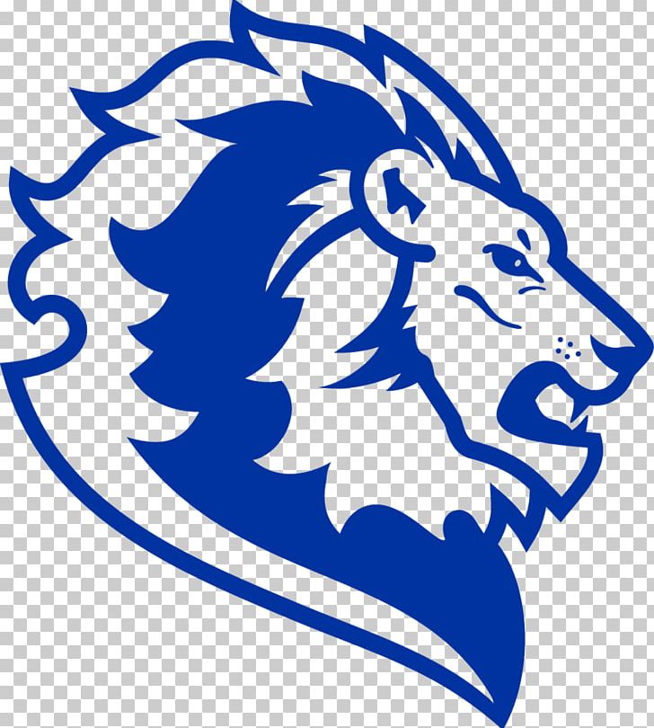 Harding Academy Bolton High School Harding University Hutchison School PNG, Clipart, Animals, Area, Artwork, Black And White, Bolton High School Free PNG Download
