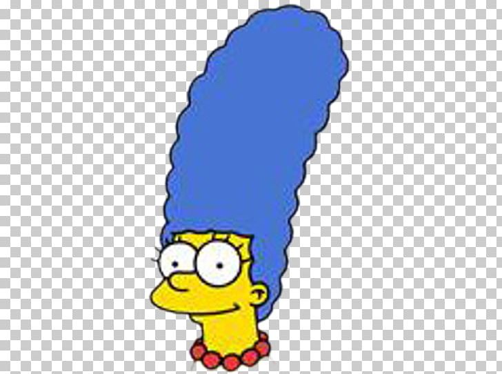 Homer Simpson Waylon Smithers Marge Simpson Bart Simpson Lisa Simpson PNG, Clipart, Animal Figure, Animated Sitcom, Area, Bart Simpson, Beak Free PNG Download
