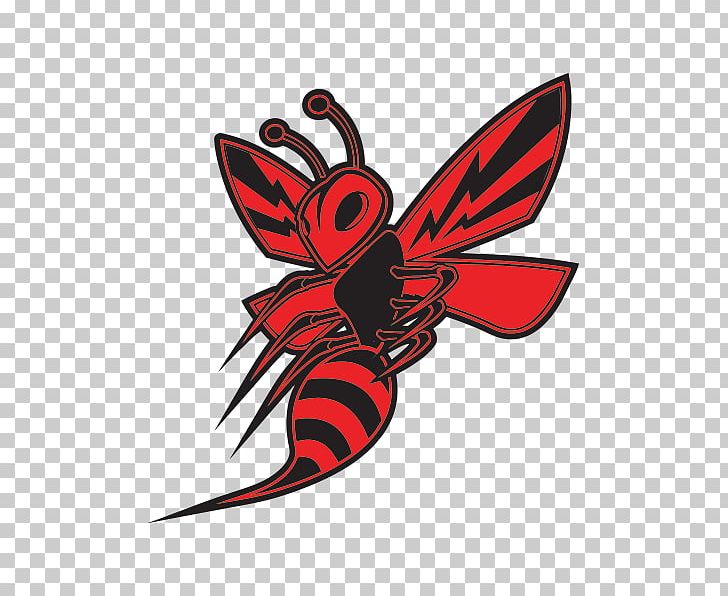 Hornet Bee Sticker Scooter Motorcycle PNG, Clipart, Arthropod, Baldfaced Hornet, Bee, Decal, Fictional Character Free PNG Download