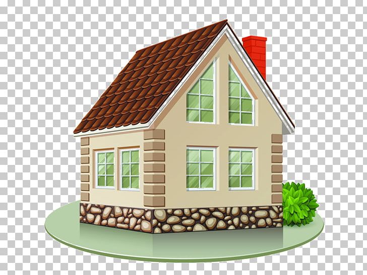House Plan Interior Design Services PNG, Clipart, Architectural Plan, Architecture, Building, Cottage, Elevation Free PNG Download