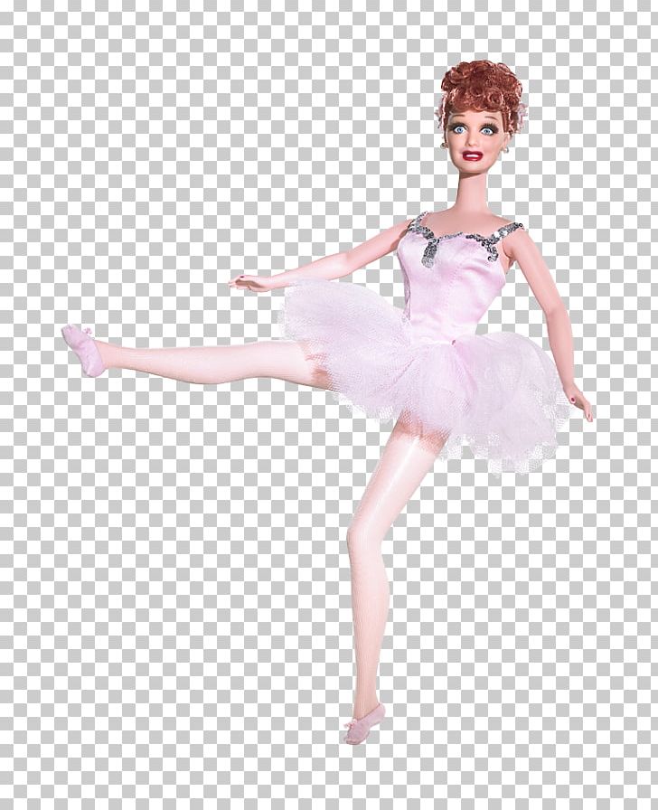 I Love Lucy Amazon.com Grease Frenchy Barbie Doll (Dance Off) PNG, Clipart, Amazoncom, Ballet, Ballet Dancer, Ballet Tutu, Barbie Free PNG Download