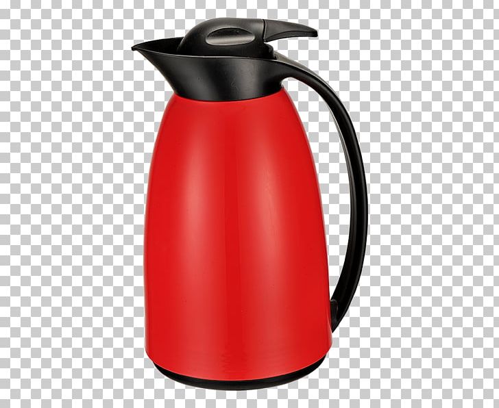 Jug Electric Kettle Water Bottles Thermoses PNG, Clipart, Bottle, Drinkware, Electricity, Electric Kettle, Jug Free PNG Download