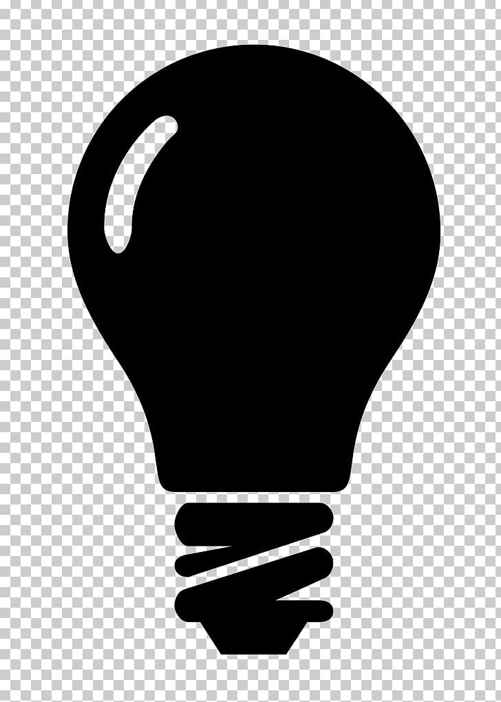 Light Computer Icons PNG, Clipart, Black, Black And White, Common, Computer Icons, Document Free PNG Download