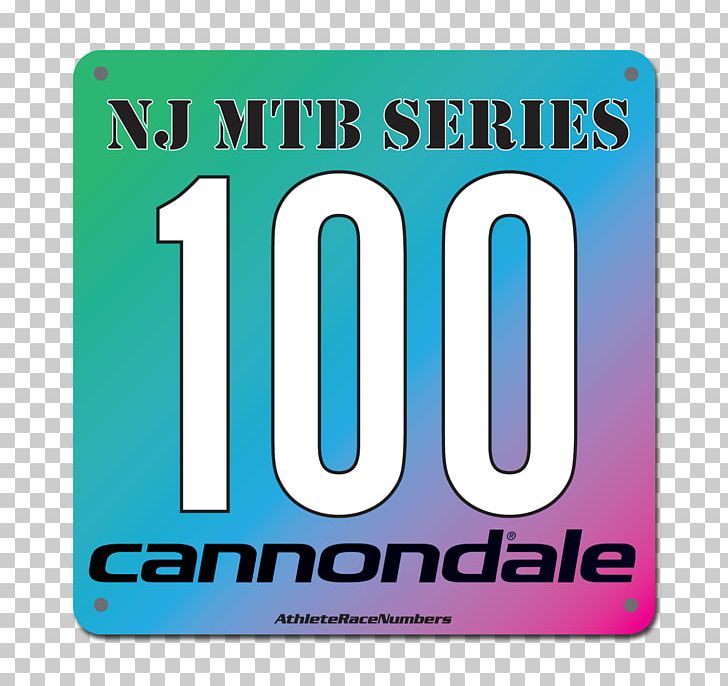 Light-emitting Diode Vehicle License Plates Cannondale Bicycle Corporation Array Data Structure PNG, Clipart, Area, Array Data Structure, Banner, Brand, Cannondale Bicycle Corporation Free PNG Download