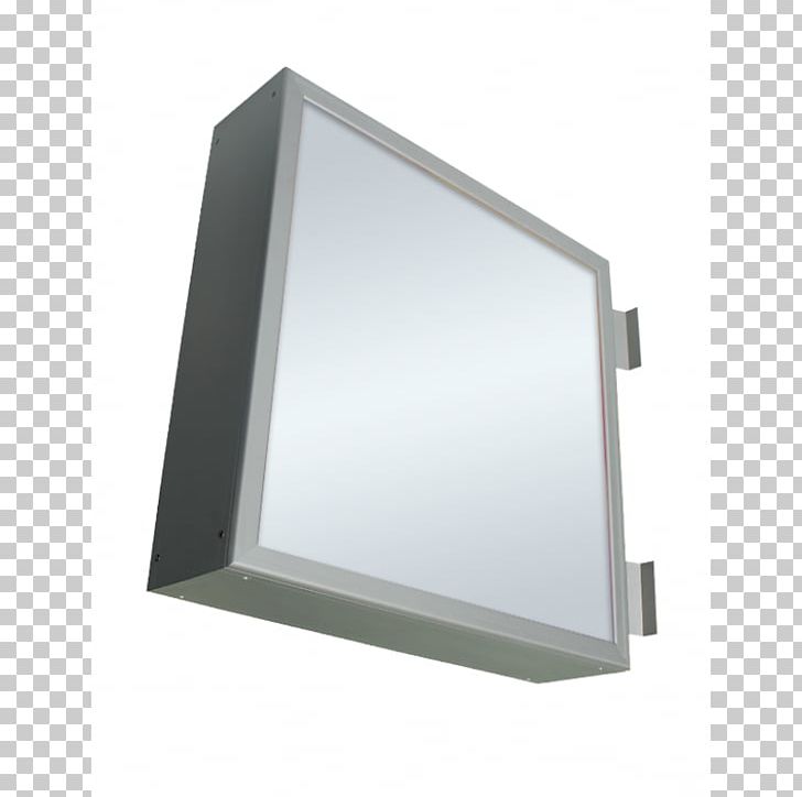 Light Window Rectangle PNG, Clipart, Angle, Light, Lighting, Nature, Rectangle Free PNG Download