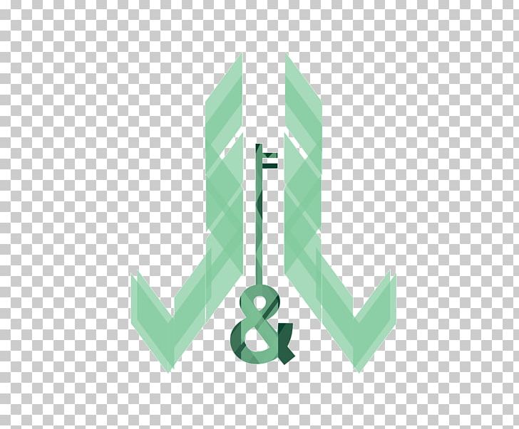 Logo Brand Green PNG, Clipart, Angle, Art, Brand, Green, J Graham Realty Llc Free PNG Download