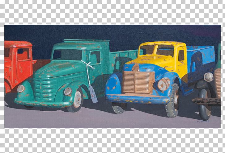 Model Car Art Painting David Wicks PNG, Clipart, Art, Artist, Automotive Design, Car, Commercial Vehicle Free PNG Download