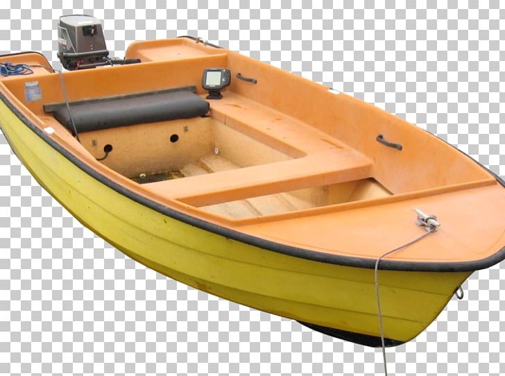 Motor Boats Fishing Vessel Watercraft PNG, Clipart, Boat, Boating, Campervans, Detail, Fish Free PNG Download
