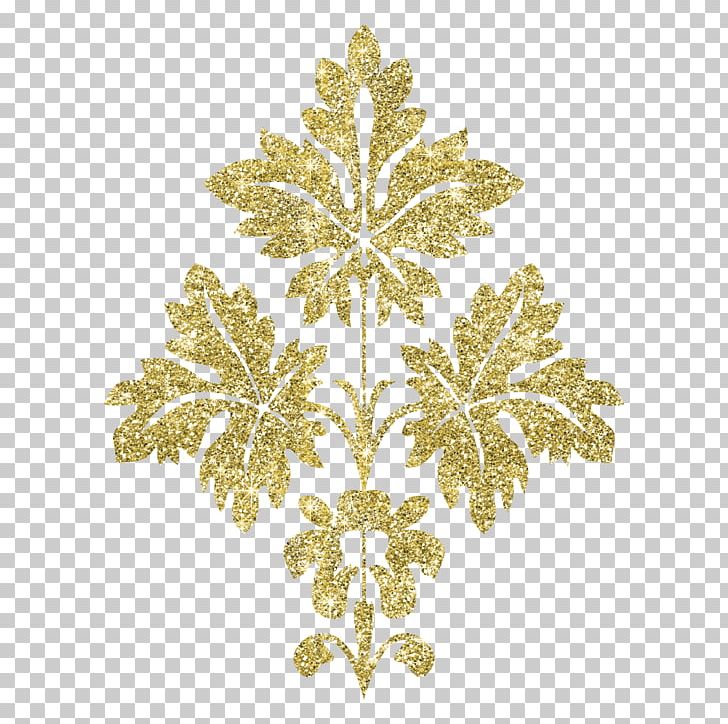 Ornament Gold Pattern PNG, Clipart, Art, Authentic, Authentique, Design, Download Free PNG Download