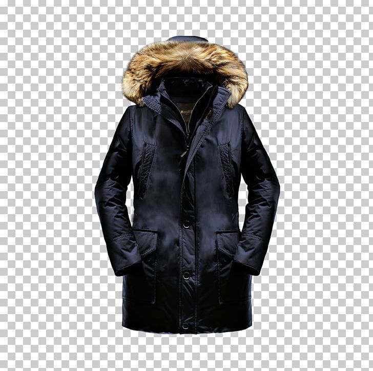 Overcoat PNG, Clipart, Coat, Fur, Fur Clothing, Hood, Jacket Free PNG Download
