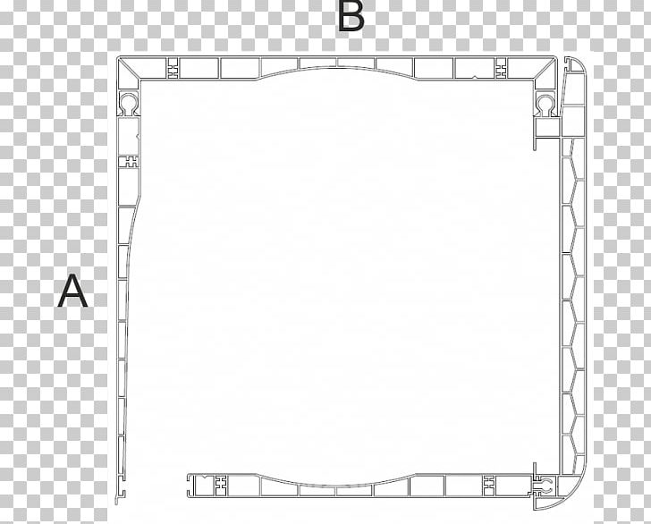 Paper Car Drawing /m/02csf Product Design PNG, Clipart,  Free PNG Download