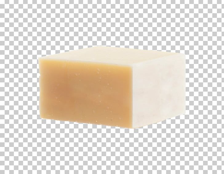 Parmigiano-Reggiano Beyaz Peynir Gruyère Cheese Pecorino Romano PNG, Clipart, Beyaz Peynir, Cheddar Cheese, Cheese, Ethic, Food Drinks Free PNG Download