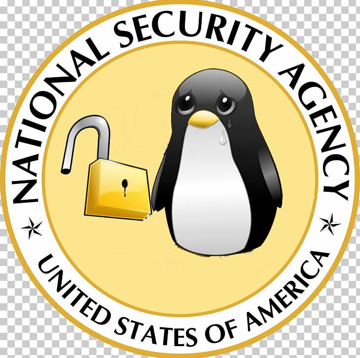 Penguin Hacking Tool Security Hacker PNG, Clipart, Animals, Area, Art, Beak, Bird Free PNG Download