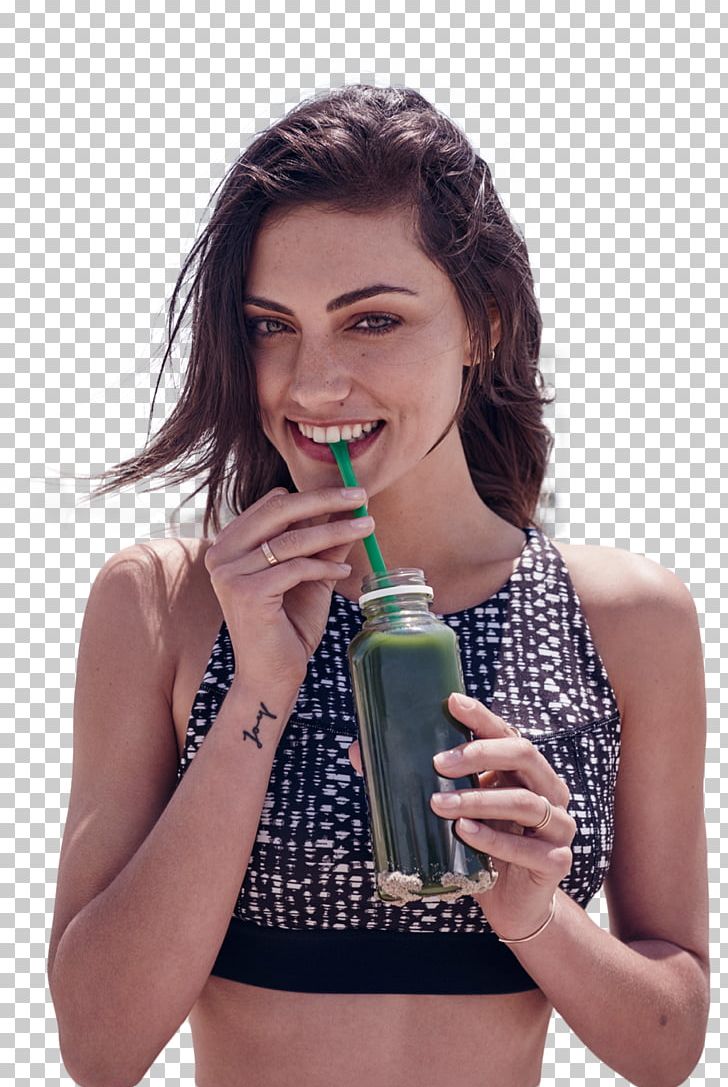 Phoebe Tonkin The Vampire Diaries Hayley Television Show Actor PNG, Clipart, Actor, Brown Hair, Celebrities, Collins, Drinking Free PNG Download