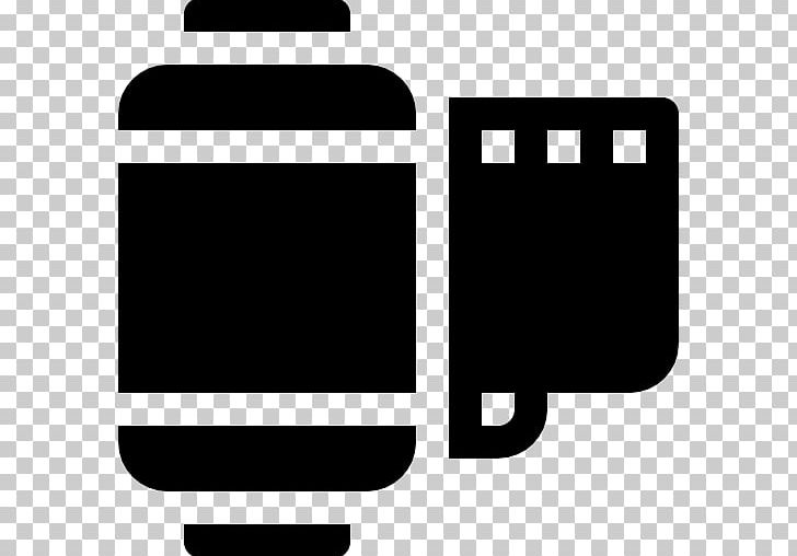 Photographic Film Computer Icons Encapsulated PostScript PNG, Clipart, Black, Black And White, Brand, Communication, Computer Icons Free PNG Download
