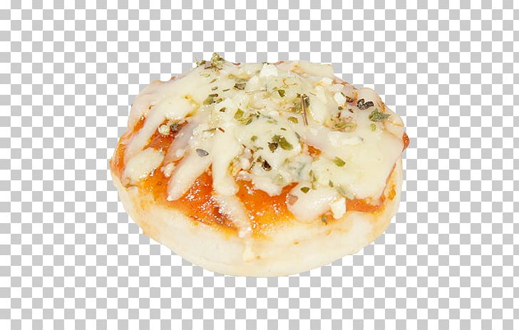 Pizza Canapé Rissole Salgado Coxinha PNG, Clipart, American Food, Bun, Cake, Canape, Cheese Free PNG Download
