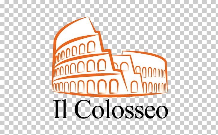 Pizza Roma Quakertown Colosseum Portable Network Graphics Logo Information PNG, Clipart, Area, Brand, Che, Colosseo, Colosseum Free PNG Download
