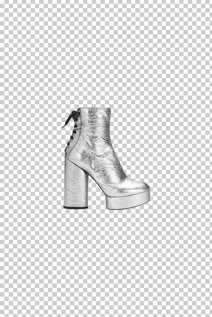 Platform Shoe The Rise And Fall Of Ziggy Stardust And The Spiders From Mars High-heeled Shoe Boot PNG, Clipart, 2017, Accessories, Boot, Clothing, David Bowie Free PNG Download