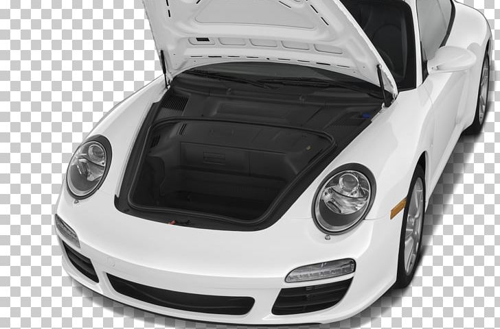 Porsche Cayman Car 2010 Porsche 911 Porsche 930 PNG, Clipart, 2010 Porsche 911, 2015 Porsche 911, Auto Part, Brand, Bumper Free PNG Download