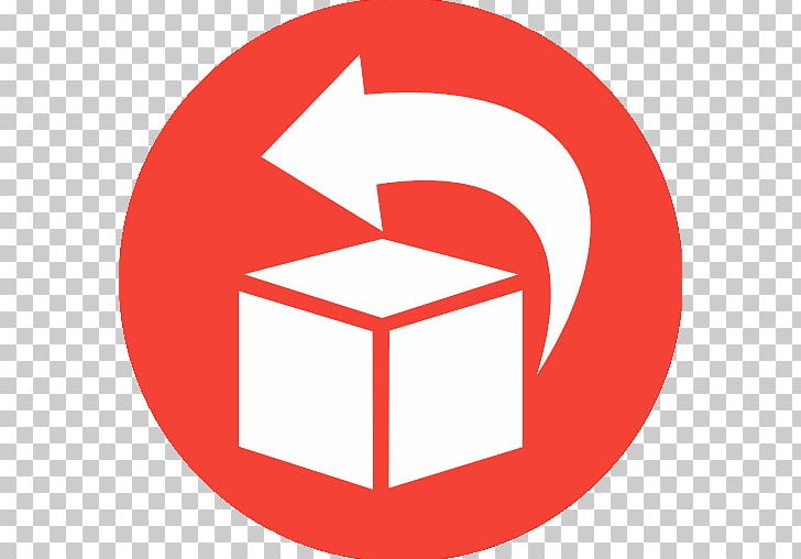 Product Return Business Logistics Computer Icons PNG, Clipart, Area, Brand, Business, Cargo, Circle Free PNG Download