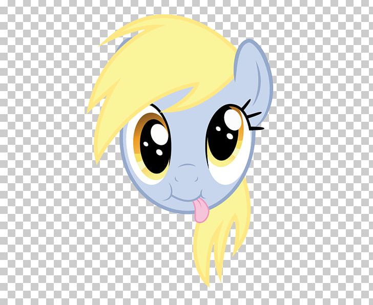 Rainbow Dash Derpy Hooves Cat My Little Pony: Friendship Is Magic Fandom Character PNG, Clipart, Animals, Carnivoran, Cartoon, Cat Like Mammal, Computer Free PNG Download