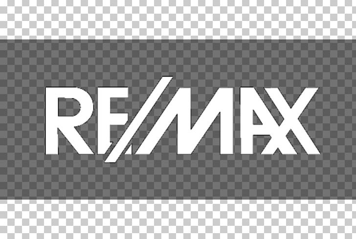 RE/MAX PNG, Clipart, Angle, Black And White, Brand, Estate Agent, House Free PNG Download