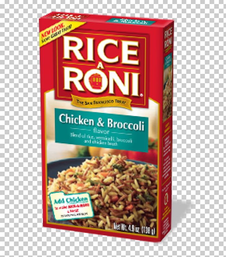 Rice-A-Roni Instant Rice Food Brown Rice PNG, Clipart, Breakfast Cereal, Broth, Brown Rice, Commodity, Dish Free PNG Download