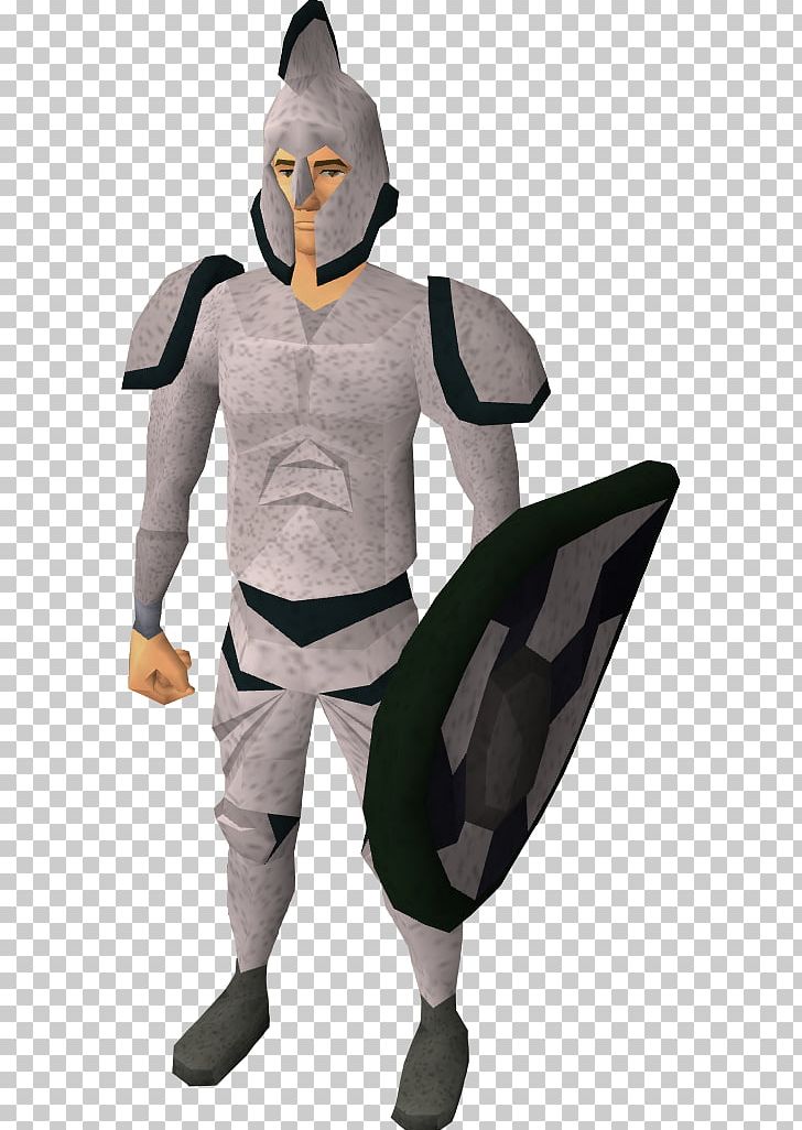RuneScape The Lord Of The Rings: The Third Age White Armour Weapon PNG, Clipart, Armour, Costume, Fictional Character, Freetoplay, Lord Of The Rings The Third Age Free PNG Download
