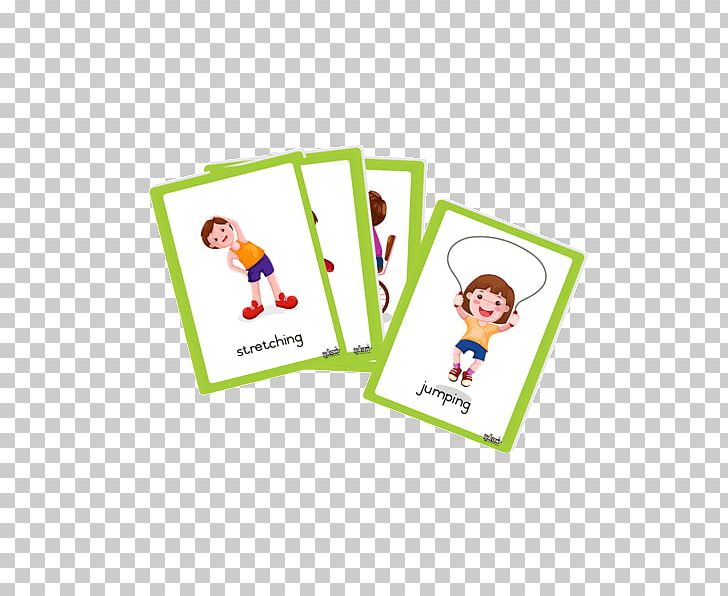 Shape Plastic Material Flashcard Brand PNG, Clipart, Area, Brand, Children Grow File, Flashcard, Game Free PNG Download