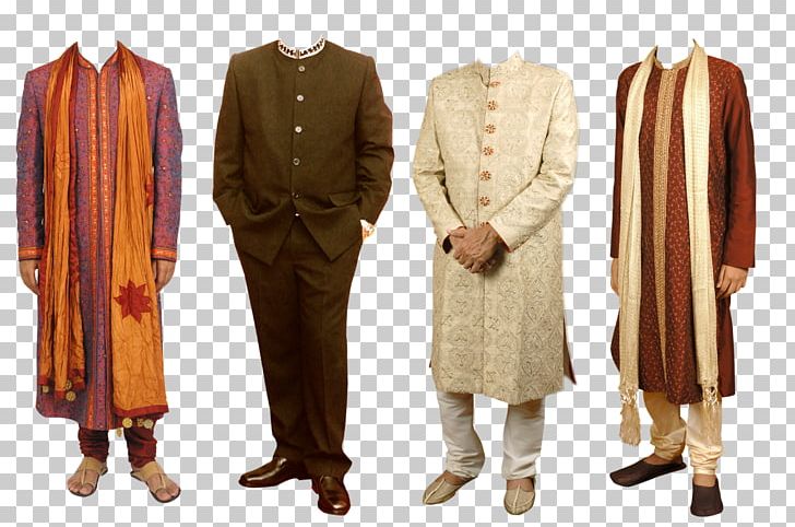 Sherwani Robe Shalwar Kameez PNG, Clipart, Clothes Hanger, Clothing, Clothing In India, Coat, Costume Free PNG Download