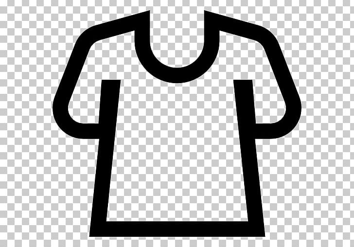 Sleeve T-shirt Clothing PNG, Clipart, Black, Black And White, Blouse, Brand, Clothing Free PNG Download