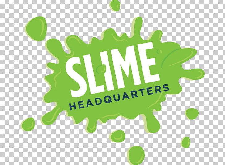 Slime Michaels How-to Stress Ball Logo PNG, Clipart, Area, Brand, Company, Do It Yourself, Fidget Spinner Free PNG Download