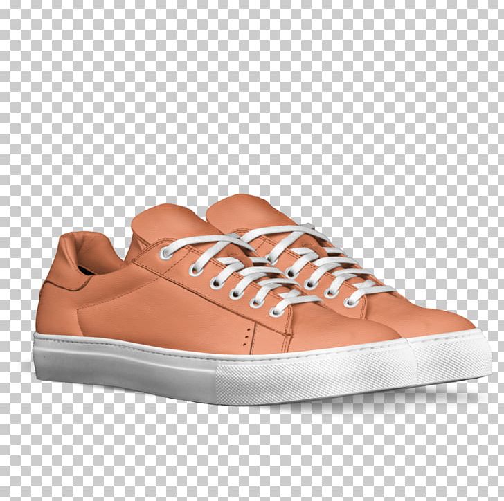 Sneakers Skate Shoe Made In Italy Leather PNG, Clipart, Beige, Concept, Crosstraining, Cross Training Shoe, Footwear Free PNG Download