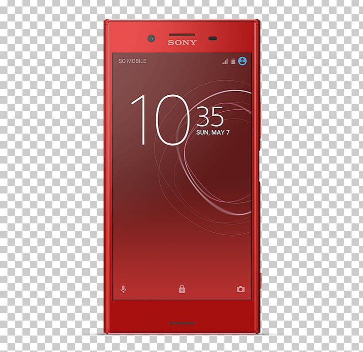 Sony Xperia XZ Premium Sony Xperia Z5 Sony Xperia S Smartphone PNG, Clipart, Android, Electronic Device, Gadget, Lte, Mobile Phone Free PNG Download