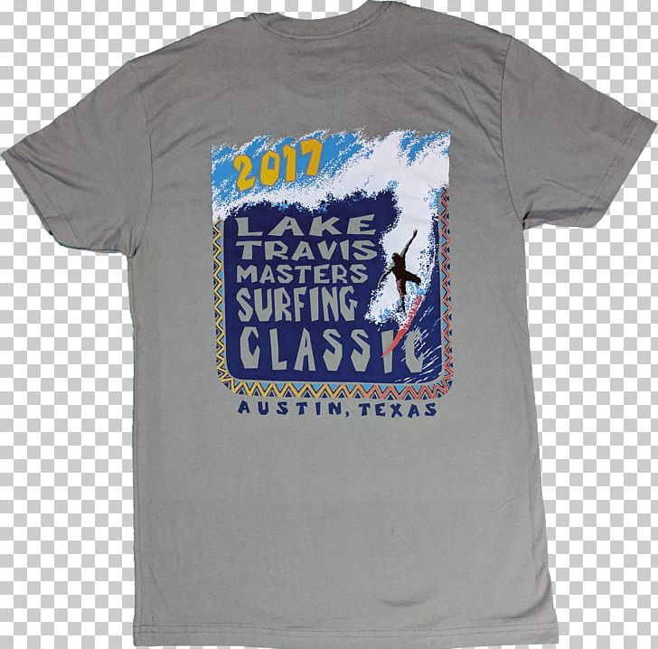 T-shirt Lake Travis Sleeve Bluza PNG, Clipart, Active Shirt, Austin, Austin Appliance Masters, Black, Blue Free PNG Download