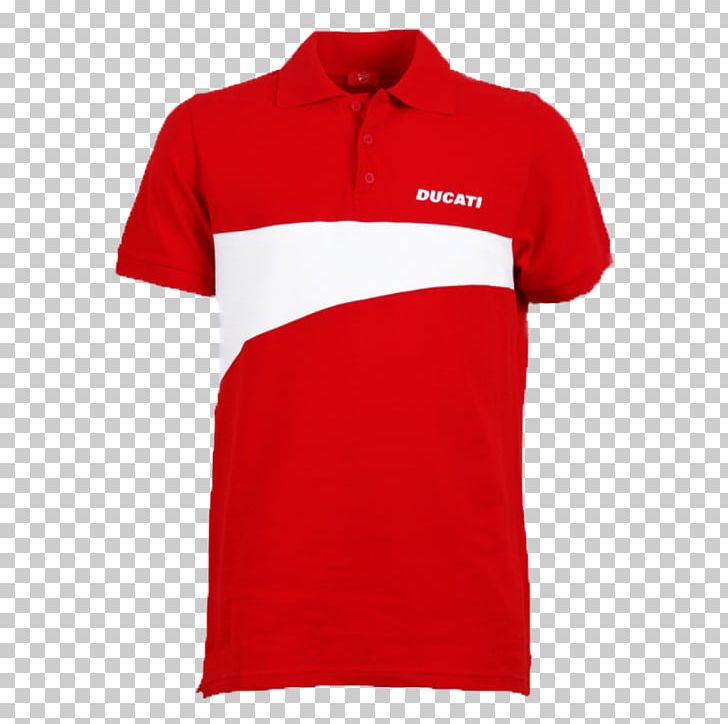 T-shirt Polo Shirt Clothing Hoodie PNG, Clipart, Active Shirt, Clothing, Clothing Accessories, Clothing Sizes, Collar Free PNG Download