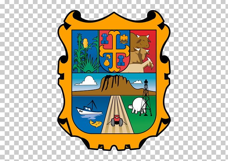 Tamaulipas Flag Of Mexico State Flags Of Mexico Flags Of The World PNG, Clipart, Area, Coat Of Arms, Coats Of Arms Of States Of Mexico, Flag, Flag Of England Free PNG Download